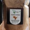 Pure Jaggery Powder (Shakar)