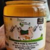 A2 (Desi-pahari )Badri Cow | Vedic | Bilona Ghee