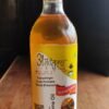 Wood Pressed Sesame Oil