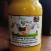 A2 (Desi-pahari )Badri Cow | Vedic | Bilona Ghee