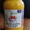 A2 (Desi) Gir Cow | Vedic | Bilona Ghee