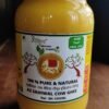 A2 (Desi) Sahiwal Cow | Vedic | Bilona Ghee