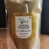 Cold Pressed Natural Coriander (Dhaniya) Powder