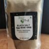 Black Salt (kala Namak)