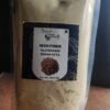 Chana Atta (Gram Flour)