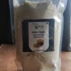 Jawar Atta (Sorghum Flour)
