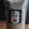 Ragi Atta (Finger Millet Flour)