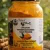Meghalaya Lakadong Turmeric Powder