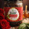 Paan Gulkand