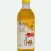 Wood Pressed Groundnut Oil