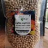 KABULI CHANA (CHOLA DESI)