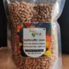 RAJMA HARSHIL (UTTRAKHAND )