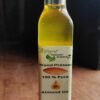 Wood Pressed | Cold Pressed Almond Oil