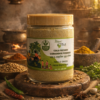 Cold Pressed Natural Coriander (Dhaniya) Powder