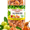 HONEY -AMLA -CANDY
