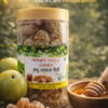 HONEY -AMLA -CANDY